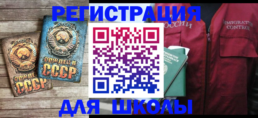 форма 3 в Боровичах